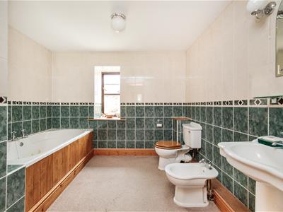 Picture 22